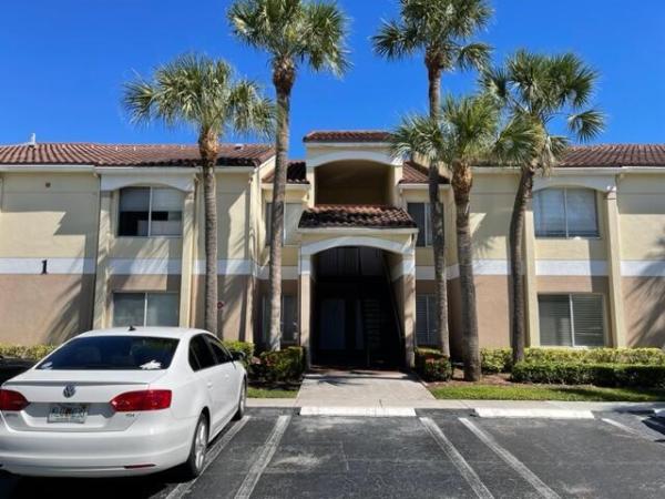 Casablanca Isles, 815 W Boynton Beach Blvd 1-105, Boynton Beach, Florida 33426, image 1