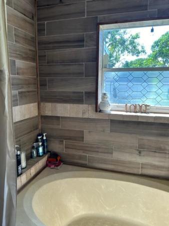 Pleasant Heights, 1149 W 36th St, Riviera Beach, Florida 33404, image 2