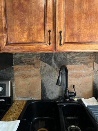 Pleasant Heights, 1149 W 36th St, Riviera Beach, Florida 33404, image 1