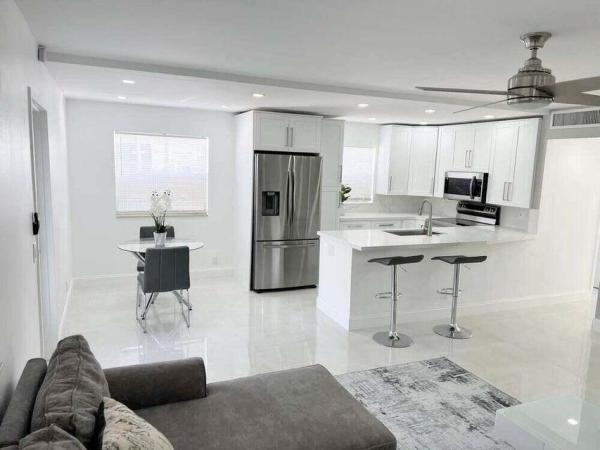 Monaco At Kings Point, 97 Monaco Ct, Delray Beach, Florida 33446, image 1