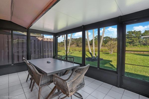 Boynton Lakes 3, 116 Mayfair Ln, Boynton Beach, Florida 33426, image 1