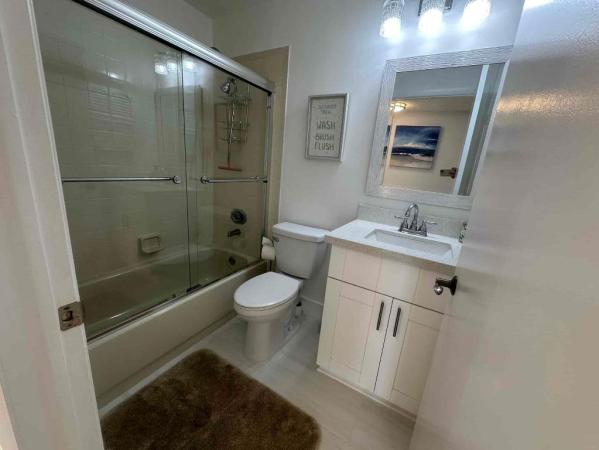 Dunbar Woods, 1111 Duncan Cir #102, Palm Beach Gardens, Florida 33418, image 2