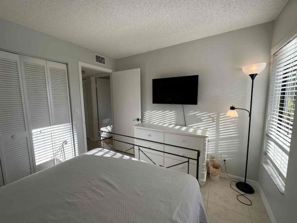 Dunbar Woods, 1111 Duncan Cir #102, Palm Beach Gardens, Florida 33418, image 1