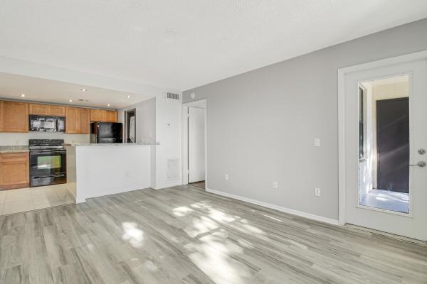 Palm-Aire Gardens, 4441 W Mcnab Rd #17, Pompano Beach, Florida 33069, image 1