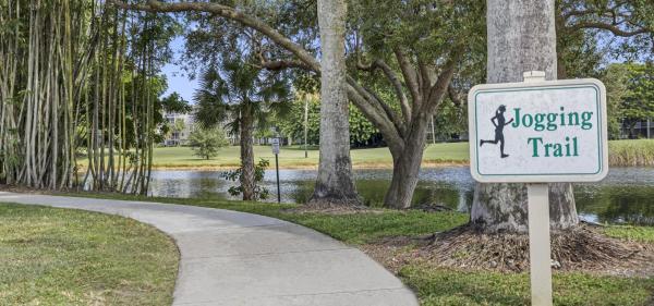 Palm-Aire Gardens, 4441 W Mcnab Rd #17, Pompano Beach, Florida 33069, image 1
