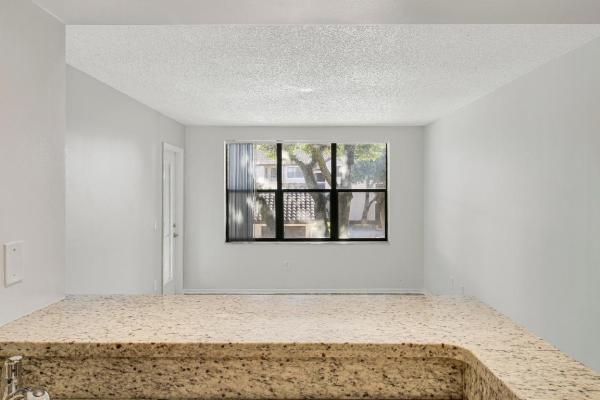 Palm-Aire Gardens, 4441 W Mcnab Rd #17, Pompano Beach, Florida 33069, image 2