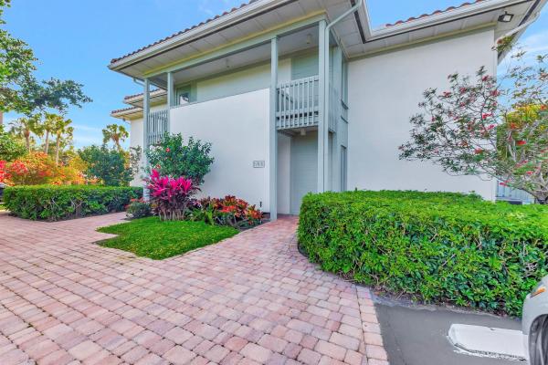Quail Hollow Of Boca West Country Club, 19801 Boca West Dr #4052, Boca Raton, Florida 33434, image 1