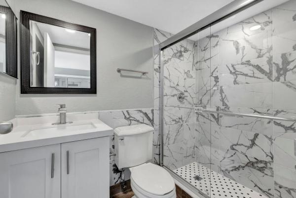 Tuscany At Kings Point, 106 Tuscany B, Delray Beach, Florida 33446, image 1