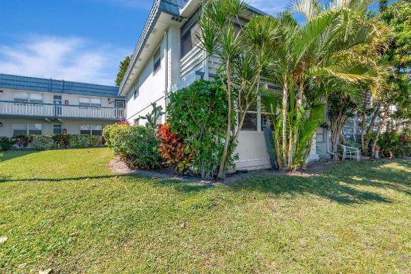 Tuscany At Kings Point, 106 Tuscany B, Delray Beach, Florida 33446, image 2