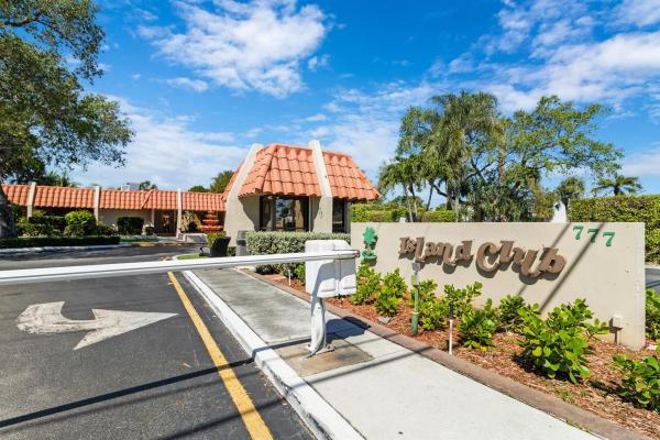 Island Club, 777 S Federal Hwy #Rp907, Pompano Beach, Florida 33062, image 1
