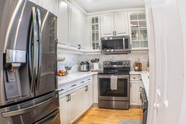 Firenze, 1229 Via De Fossi, Boynton Beach, Florida 33426, image 1