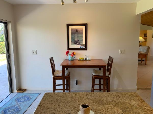 The Estates Of Silverlake, 2662 SW 23rd Cranbrook Dr, Boynton Beach, Florida 33436, image 1