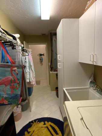 The Estates Of Silverlake, 2662 SW 23rd Cranbrook Dr, Boynton Beach, Florida 33436, image 2