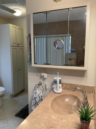 The Estates Of Silverlake, 2662 SW 23rd Cranbrook Dr, Boynton Beach, Florida 33436, image 3