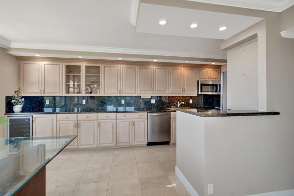 Boca Towers, 2121 N Ocean Blvd #309w, Boca Raton, Florida 33431, image 1