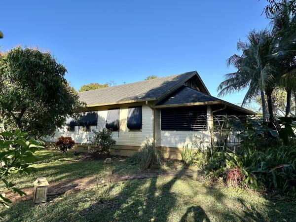 Belle Vue, 913 Sunset Rd, West Palm Beach, Florida 33401, image 1