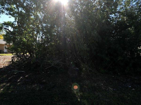 Crane Landing, 540 SW Rabbit Ave, Port St. Lucie, Florida 34953, image 1