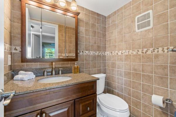 Fanshaw At Century Village, 52 Fanshaw B, Boca Raton, Florida 33434, image 1