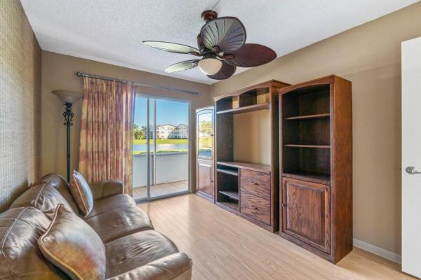 Fanshaw At Century Village, 52 Fanshaw B, Boca Raton, Florida 33434, image 2