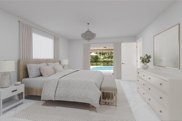 The Fairways, 5716 Golfway Dr, Boca Raton, Florida 33433, image 1
