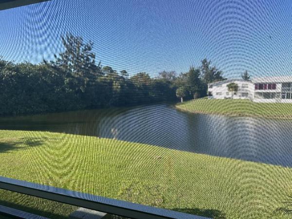 Camden At Century Village, 88 Camden D, West Palm Beach, Florida 33417, image 1