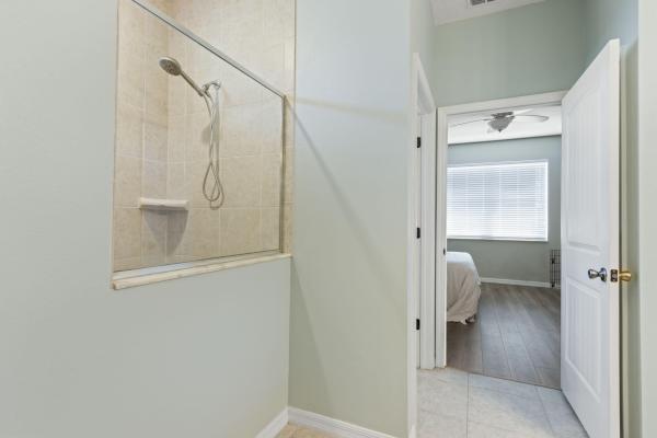 Becker Ridge, 4097 SW Kidd Ct, Port St. Lucie, Florida 34953, image 3
