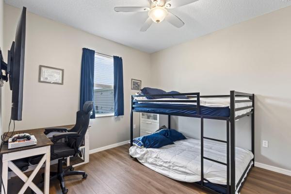 Becker Ridge, 4097 SW Kidd Ct, Port St. Lucie, Florida 34953, image 2