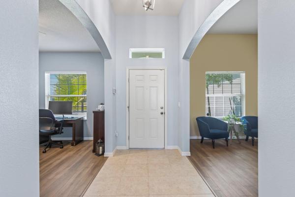 Becker Ridge, 4097 SW Kidd Ct, Port St. Lucie, Florida 34953, image 1