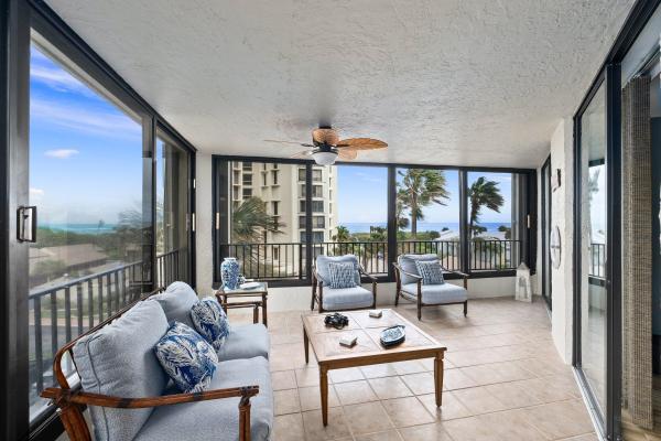Seascape 1, 2400 S Ocean Dr #4242, Fort Pierce, Florida 34949, image 1