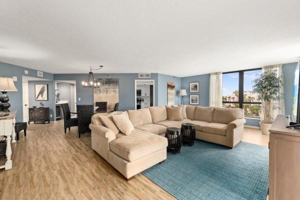 Seascape 1, 2400 S Ocean Dr #4242, Fort Pierce, Florida 34949, image 1