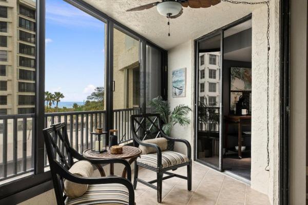 Seascape 1, 2400 S Ocean Dr #4242, Fort Pierce, Florida 34949, image 2