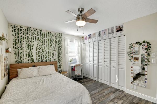 Lakes Of Lantana, 8289 Waccamaw Ln E, Lake Worth, Florida 33467, image 1