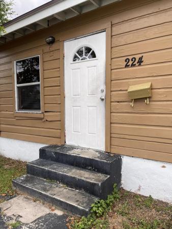 Downtown Delray, 224 NW 4th Ave, Delray Beach, Florida 33444, image 1