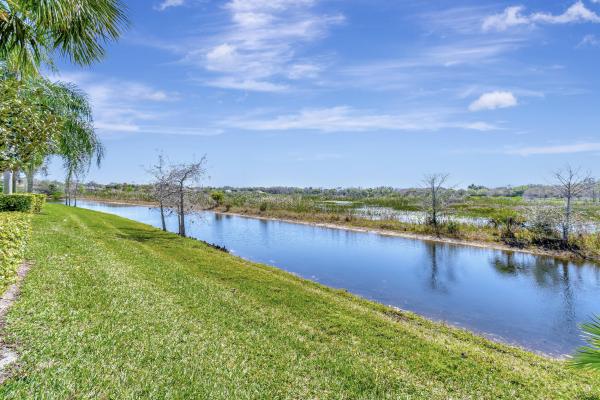 VillageWalk Of Wellington, 8448 Xanthus Ln, Wellington, Florida 33414, image 1