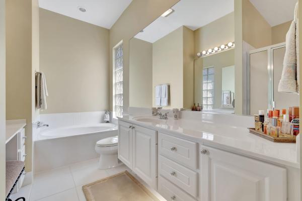 VillageWalk Of Wellington, 8448 Xanthus Ln, Wellington, Florida 33414, image 2
