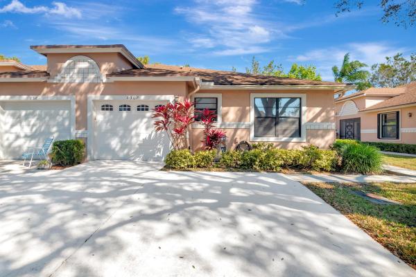 Parkshore At Whisper Walk, 8367 Sunmeadow Ln, Boca Raton, Florida 33496, image 1