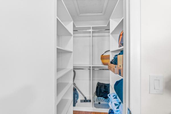 Palm Beach Leisureville, 1307 SW 16th St, Boynton Beach, Florida 33426, image 1