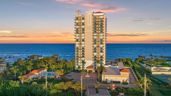 Via Delfino, 5150 N Ocean Dr #1201, Riviera Beach, Florida 33404, image 1
