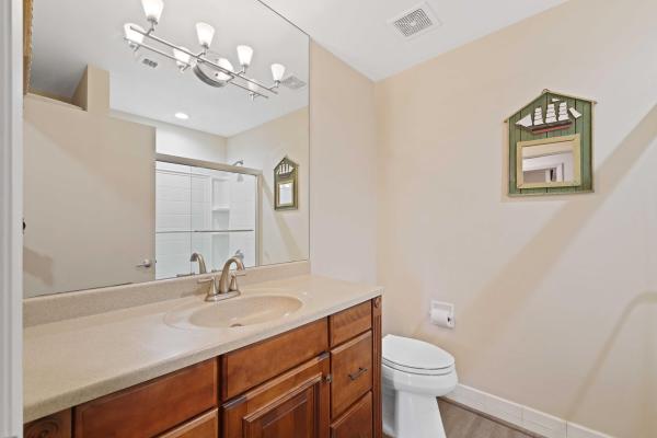 Tropic Palms, 2995 Eagle Dr, Delray Beach, Florida 33444, image 3