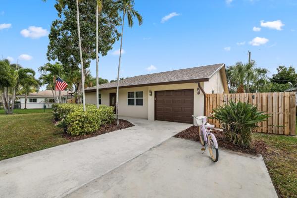 Tropic Palms, 2995 Eagle Dr, Delray Beach, Florida 33444, image 1