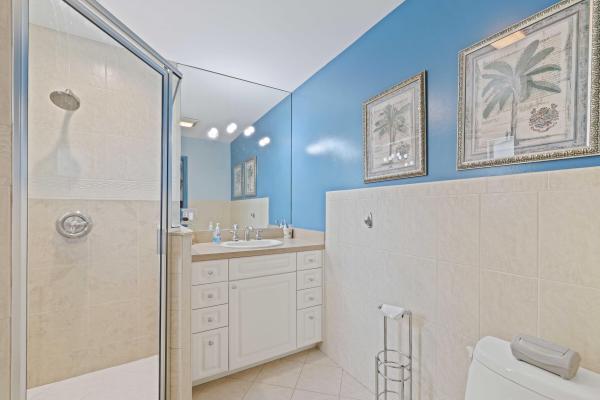 Tropic Palms, 2995 Eagle Dr, Delray Beach, Florida 33444, image 2