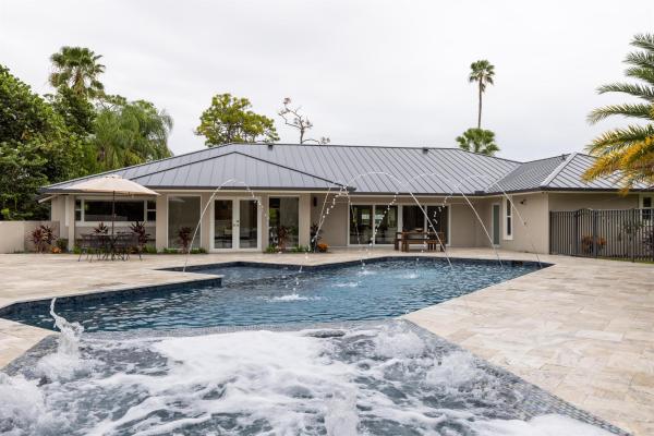 St Andrews Of Sherbrooke, 9355 Dundee Dr, Lake Worth Beach, Florida 33467, image 1