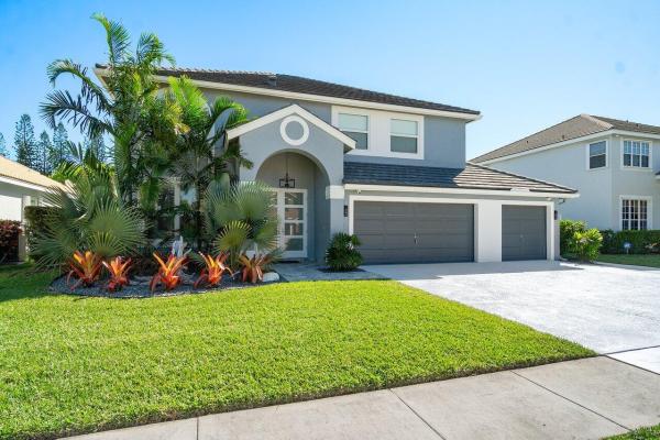 Le Palais, 9192 Picot Ct, Boynton Beach, Florida 33472, image 1