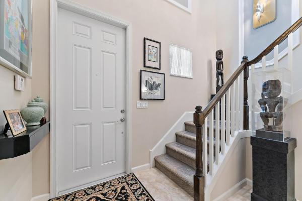 Jupiter Country Club, 187 Tresana Blvd #149, Jupiter, Florida 33478, image 1