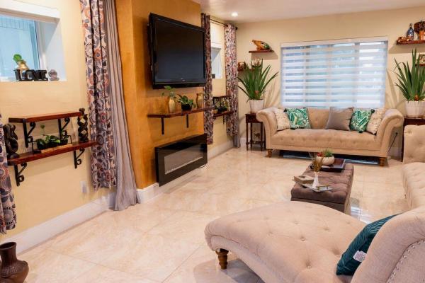 Minton Manor, 2435 NW 132nd St, Westview, Florida 33167, image 1