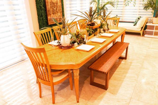Minton Manor, 2435 NW 132nd St, Westview, Florida 33167, image 1