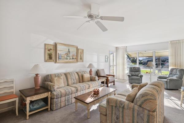 High Point Of Delray 4, 1010 Circle Ter #C, Delray Beach, Florida 33445, image 1