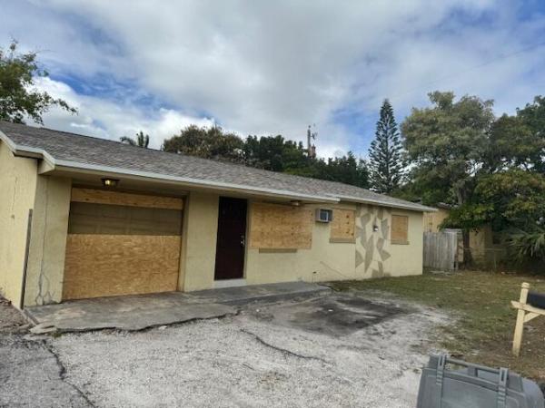 Ridge Grove, 7795 Overlook Rd, Lake Worth, Florida 33462, image 1