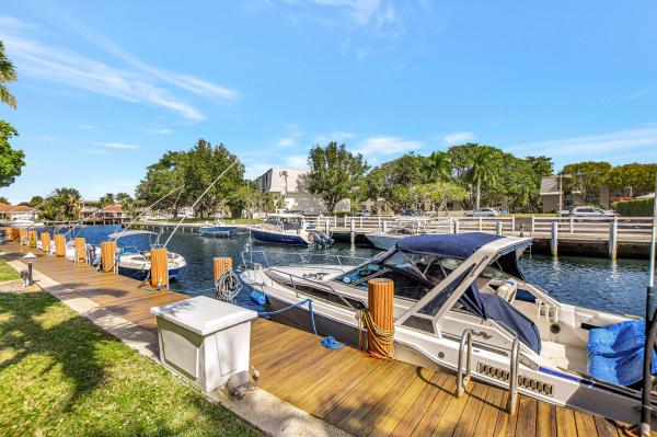 Winston Bay, 5900 NE 7th Ave #103n, Boca Raton, Florida 33487, image 1