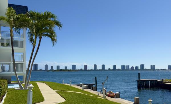 Shore Club, 110 Shore Ct #2130, North Palm Beach, Florida 33408, image 1